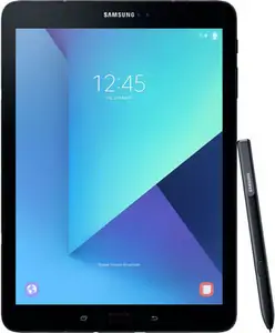 Замена материнской платы на планшете Samsung Galaxy Tab S3 в Перми